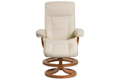 Nordic-21 by simplysofas.in